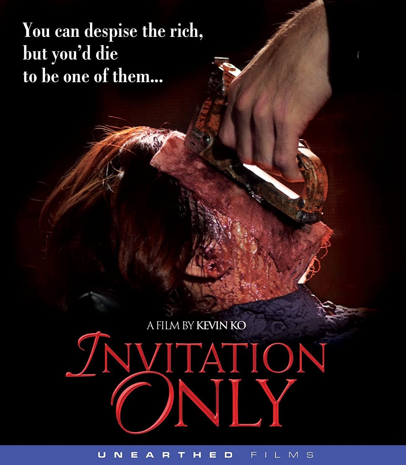 その他 INVITATION ONLY [DVD] INVITATION ONLY: Amazon.com.br: DVD e Blu-ray